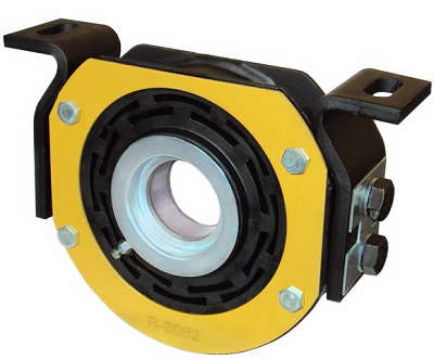 RO94411 - imagen del producto