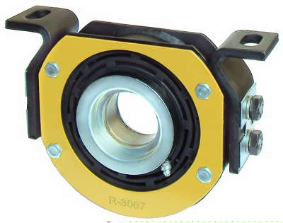 R 3067 - imagen del producto