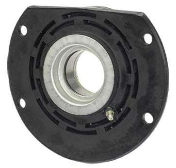 RO94414 - imagen del producto