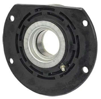 RO94415 - imagen del producto