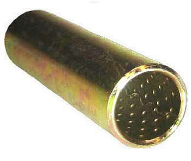 RO94416 - imagen del producto