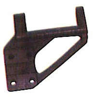 RO94417 - imagen del producto