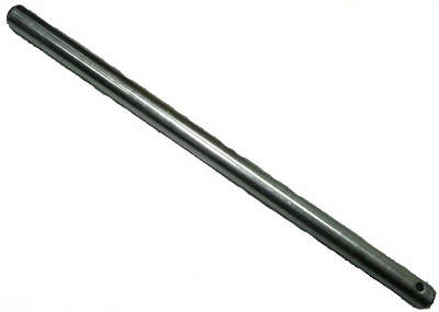 RO94419 - imagen del producto