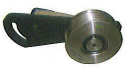 RO94420 - imagen del producto