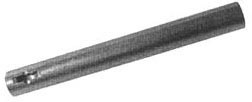 RO94421 - imagen del producto