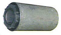 RO94422 - imagen del producto