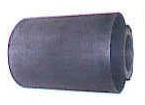 RO94423 - imagen del producto