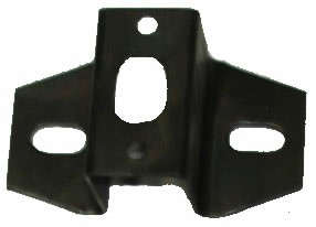 RO94425 - imagen del producto