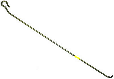 RO94426 - imagen del producto