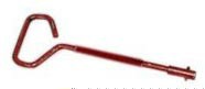 78644 - imagen del producto