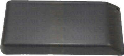 RO94428 - imagen del producto