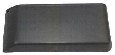 RO94429 - imagen del producto