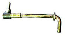 RO94430 - imagen del producto