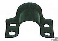 78291 - imagen del producto