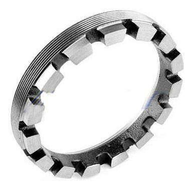 RO94432 - imagen del producto