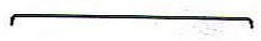 RO94433 - imagen del producto
