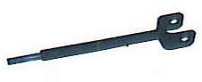 RO94434 - imagen del producto