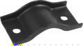 78290 - imagen del producto