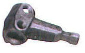 RO94437 - imagen del producto