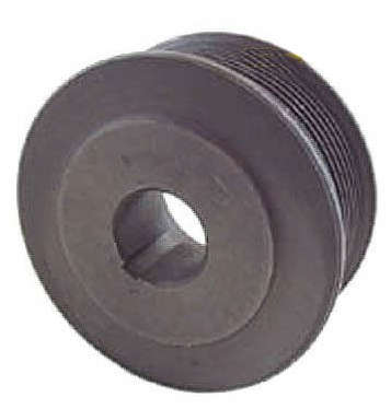 RO94438 - imagen del producto