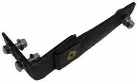 RO94439 - imagen del producto