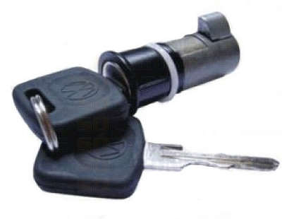RO94440 - imagen del producto
