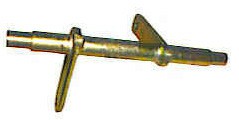 RO94444 - imagen del producto
