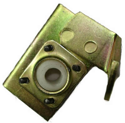 RO94445 - imagen del producto