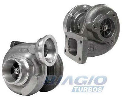 RO94446 - imagen del producto