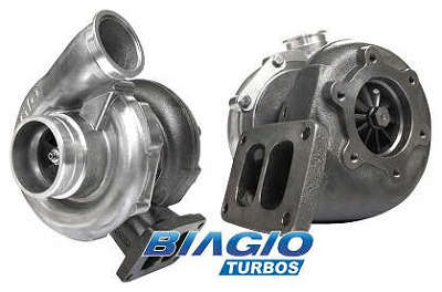 RO94447 - imagen del producto