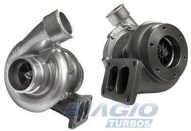 RO94448 - imagen del producto