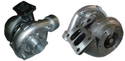 RO94449 - imagen del producto
