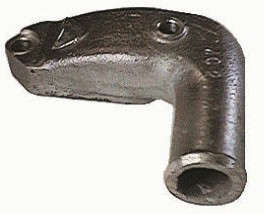 RO94457 - imagen del producto