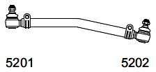 RO94458 - imagen del producto
