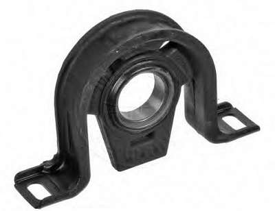 RO94459 - imagen del producto