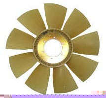 77942 - imagen del producto