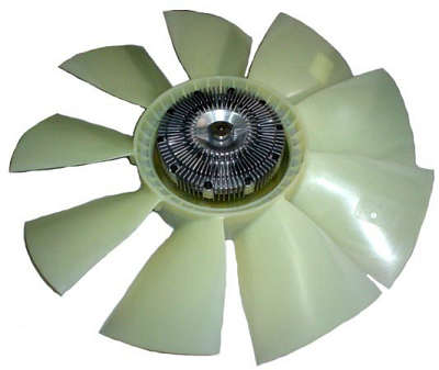 RO94463 - imagen del producto