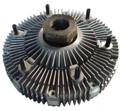 RO94466 - imagen del producto