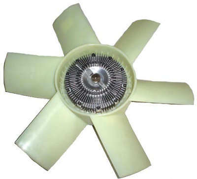 RO94469 - imagen del producto