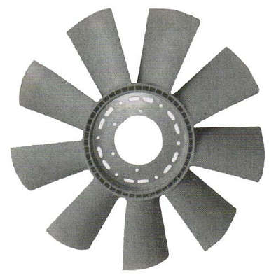 RO94471 - imagen del producto