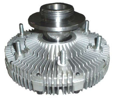 RO94472 - imagen del producto