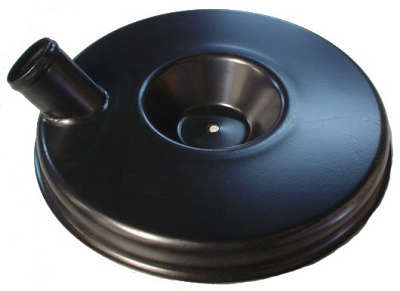 RO94473 - imagen del producto