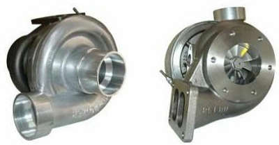 RO94475 - imagen del producto