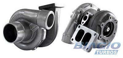RO94476 - imagen del producto