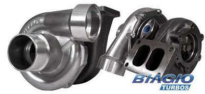 RO94477 - imagen del producto