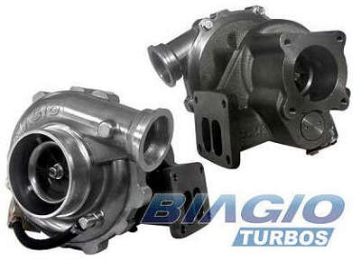 RO94478 - imagen del producto