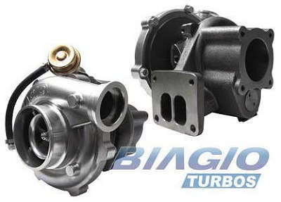 RO94479 - imagen del producto