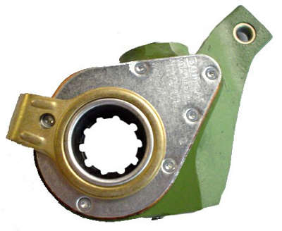 RO94480 - imagen del producto