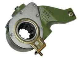 RO94481 - imagen del producto