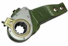 RO94483 - imagen del producto